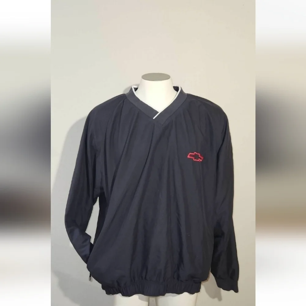 Men's 48th Annual Dayton 500 Adidas Pullover XL